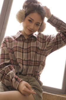 欧美曾交