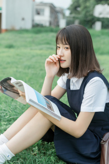 璃妃传