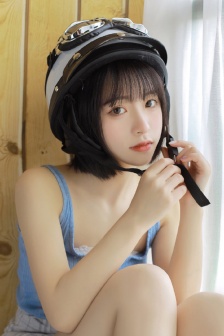 淫羊藿的功效与作用